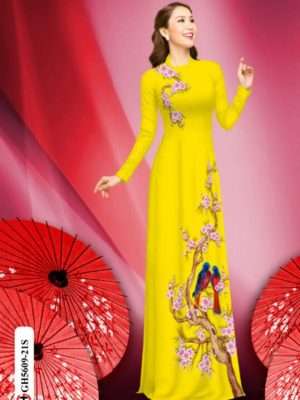 1641526053 vai ao dai dep (6)